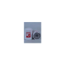 Filtro de aceite FLEETGUARD LF3505 2 Filtro de aceite FLEETGUARD LF3505