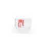 Filtro de aceite FLEETGUARD LF3506