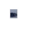 Filtro de aceite FLEETGUARD LF3508 3 Filtro de aceite FLEETGUARD LF3508