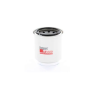 Filtro de aceite FLEETGUARD LF3509