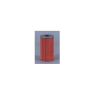 Filtro de aceite FLEETGUARD LF3511