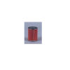 Filtro de aceite FLEETGUARD LF3513