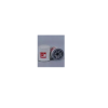 Filtro de aceite FLEETGUARD LF3522 2 lf3522-png.avif