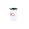 Filtro de aceite FLEETGUARD LF3524 2 lf3524-png.avif