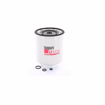 Filtro de aceite FLEETGUARD LF3528 1 Filtro de aceite FLEETGUARD LF3528