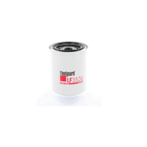 Filtro de aceite FLEETGUARD LF3536