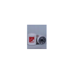 Filtro de aceite FLEETGUARD LF3541