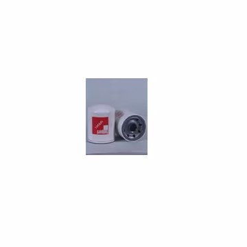 Filtro de aceite FLEETGUARD LF3541 1 Filtro de aceite FLEETGUARD LF3541