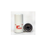 Filtro de aceite FLEETGUARD LF3542 3 lf3542-png.avif