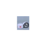 Filtro de aceite FLEETGUARD LF3543 2 lf3543-png.avif