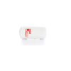 Filtro de aceite FLEETGUARD LF3544 3 lf3544-png.avif