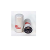 Filtro de aceite FLEETGUARD LF3545 2 lf3545-png.avif