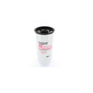Filtro de aceite FLEETGUARD LF3548