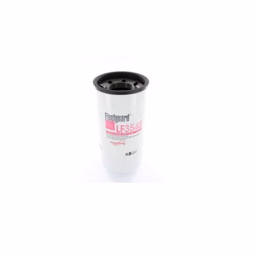 Filtro de aceite FLEETGUARD LF3548