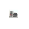 Filtro de aceite FLEETGUARD LF3549 2 Filtro de aceite FLEETGUARD LF3549