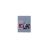 Filtro de aceite FLEETGUARD LF3555 3 lf3555-png.avif