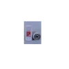 Filtro de aceite FLEETGUARD LF3560