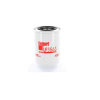 Filtro de aceite FLEETGUARD LF3563