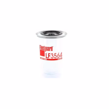 Filtro de aceite FLEETGUARD LF3564