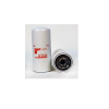 Filtro de aceite FLEETGUARD LF3566 2 lf3566-png.avif
