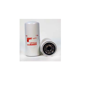 Filtro de aceite FLEETGUARD LF3566