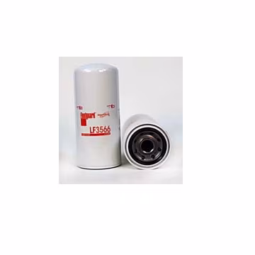 Filtro de aceite FLEETGUARD LF3566