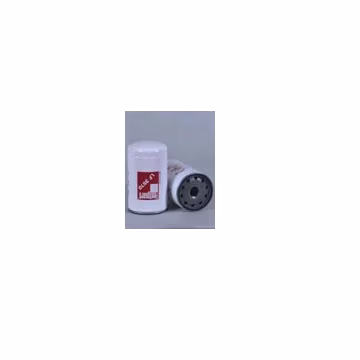 Filtro de aceite FLEETGUARD LF3570