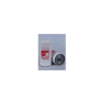 Filtro de aceite FLEETGUARD LF3572