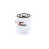 Filtro de aceite FLEETGUARD LF3604 2 lf3604-png.avif