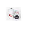 Filtro de aceite FLEETGUARD LF3606 3 Filtro de aceite FLEETGUARD LF3606