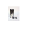 Filtro de aceite FLEETGUARD LF3610 2 lf3610-png.avif