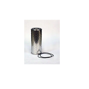 Filtro de aceite FLEETGUARD LF3610