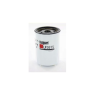 Filtro de aceite FLEETGUARD LF3615