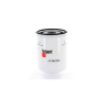 Filtro de aceite FLEETGUARD LF3622SC 3 lf3622sc-png.avif