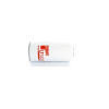 Filtro de aceite FLEETGUARD LF3625 3 lf3625-png.avif