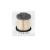Filtro de aceite FLEETGUARD LF3627 2 lf3627-png.avif
