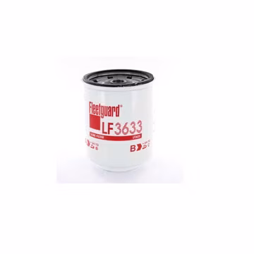 Filtro de aceite FLEETGUARD LF3633