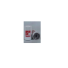 Filtro de aceite FLEETGUARD LF3637 3 lf3637-png.avif