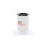 Filtro de aceite FLEETGUARD LF3638 2 lf3638-png.avif