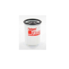 Filtro de aceite FLEETGUARD LF3644 3 lf3644-png.avif