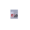 Filtro de aceite FLEETGUARD LF3647 2 lf3647-png.avif
