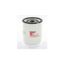 Filtro de aceite FLEETGUARD LF3649 3 lf3649-png.avif