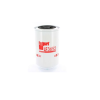 Filtro de aceite FLEETGUARD LF3652 2 Filtro de aceite FLEETGUARD LF3652