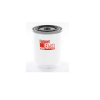 Filtro de aceite FLEETGUARD LF3653 2 lf3653-png.avif