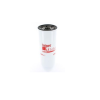 Filtro de aceite FLEETGUARD LF3654 3 lf3654-png.avif