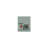 Filtro de aceite FLEETGUARD LF3655 2 lf3655-png.avif