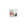Filtro de aceite alta eficiencia FLEETGUARD LF3656 2 lf3656-png.avif