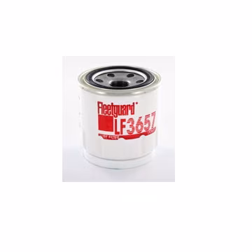 Filtro de aceite FLEETGUARD LF3657