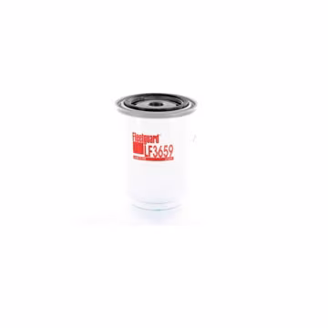 Filtro de aceite FLEETGUARD LF3659