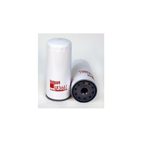 Filtro de aceite FLEETGUARD LF3661